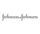 johnson client logo