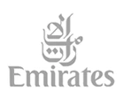 emirates client logo