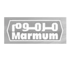 marmum client logo