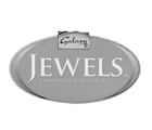 jewels client logo